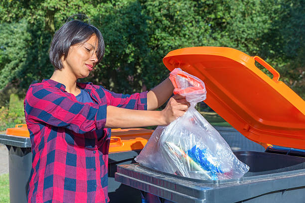 Professional Junk Removal in Lamar, CO